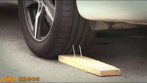 Что такое герметик для шин 'KEVLON'