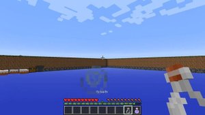 Как сварить зелье замедления ? (MINECRAFT)