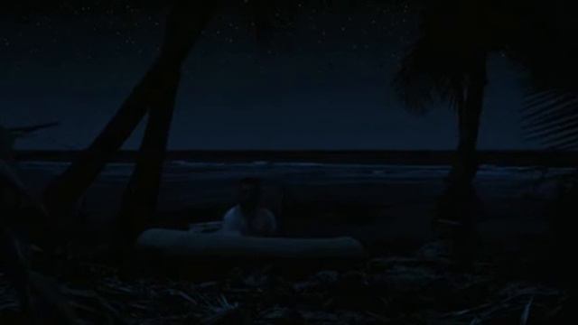 Изгой. Отрывок смотреть онлайн