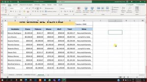 CLASE 6 EXCEL GRÁFICOS, IMPRESIÓN E ILUSTRACIONES