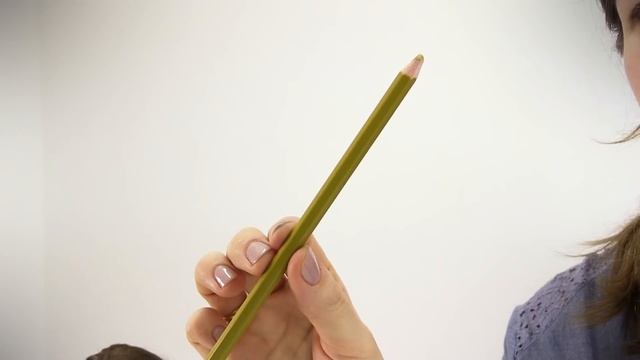 Учим английский язык с Мэри! Учим животных - лев! смотреть онлайн