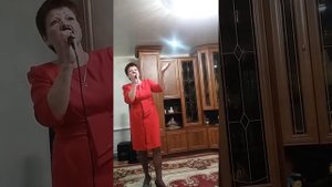 Ирина Круг - От встречи до прощания (Наталья Иноземцева) cover