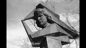 Белая Лилия. Из серии "Хроника давно минувших дней"