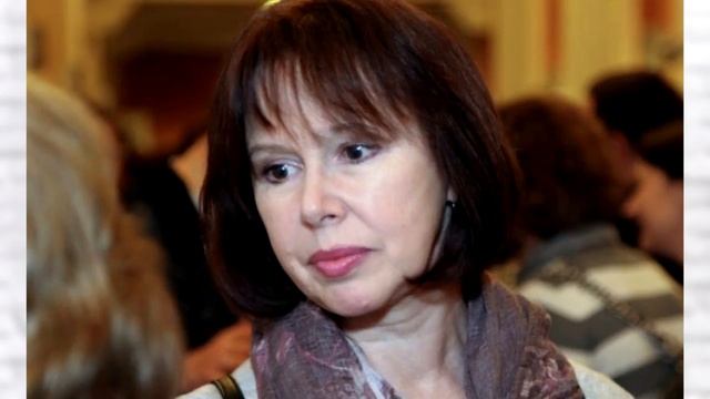Кто из знаменитостей родился 1 июня