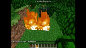 Minecraft Cheat Codes How to Use