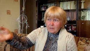 В гостях у наших клиентов. Отзывы о Ионизаторе воды AkvaLIFE.