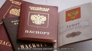 Суд по алиментам