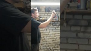 Тюнинг хендай элантра мд спойлер