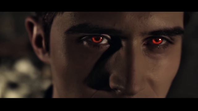 СтудияONline / Новая заставка смотреть онлайн