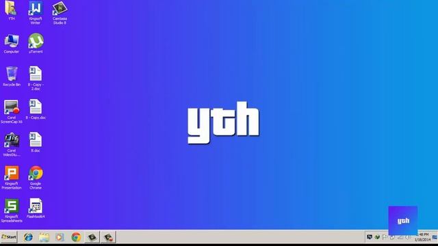 How To-Install Flashtool Drivers Easily and Correctly Windows 32/64 BIT смотреть онлайн