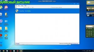 Как установить звуки Windows 7 на Windows 10