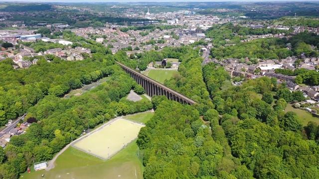Безумно Красивая музыка для души! Затрагивающая Самые Сокровенные Уголки Души! Сергей Грищук смотреть онлайн
