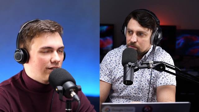 DevOps Kitchen Talks #25 - Terraform 1.0, WWDC, Argo Rollouts, упавшие AWS и Fastly