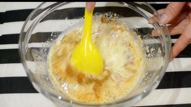 Куриные маффины с сыром! Куриные кексики: возьми с собой!  Правильное питание. Легко и просто!