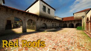 de_red_roofs