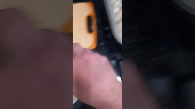 Минтай, запечённый под луково-морковной "шубкой смотреть онлайн