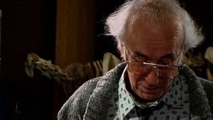 2003  Спас под берёзами  08  Погода на завтра