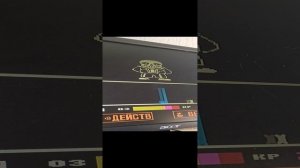 БОЙ С САНСОМ! МОЖЕТ ПРОЙДУ?!