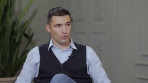 Не Без Дел. Спорт и чайный бизнес в жизни Серафима Тимченко. Краснодарский чай.