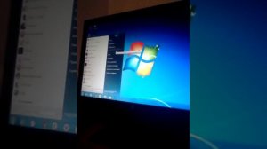 Как играть в игры на компьютере без интернета