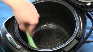 Мультиварка. Пицца в мультиварке REDMOND-M90