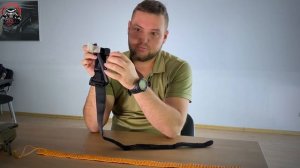 Что лучше остановит кровь? Жгут или турникет, что положить в аптечку?