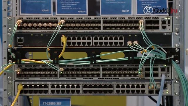 Международная выставка оборудования связи и информационных технологий открылась в Москве смотреть онлайн