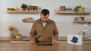 Планшет Honor Pad 8 || ОБЗОР