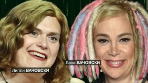● Реальна ли Реальность? Путь МАТРИЦЫ от ДРЕВНОСТИ до СОВРЕМЕННОСТИ. Нереальность Мира