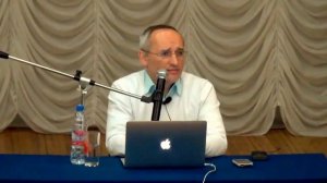 Как ЛЕГКО РАЗРЕШАТЬ жизненные ситуации? Из лекции Торсунова О.Г.