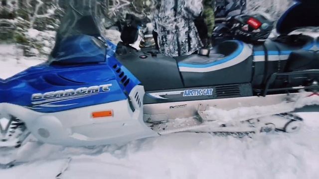 Аренда снегоходов https://snegohod-prokat.ru/ +7 (909) 658-24-31