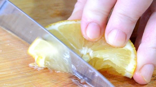 Салат из краснокочанной капусты. Мой муж всегда в восторге от этого салата. Еда для диабетика 2 тип