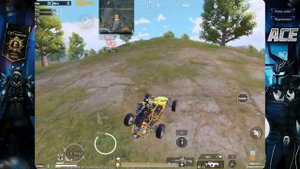 Закрыли Сивеста +34 килла | PUBG MOBILE