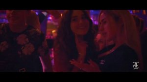 DJ ED@GAR& Goody - Panamera(REMIX)4K