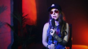 Maruly Oracle - The Sun (Remix)