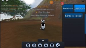 Что происходит происходит в игре "Гордость льва🦁" ?