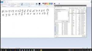 Black Desert отключение ненужных процессоров , если у вас многоядерный процессор