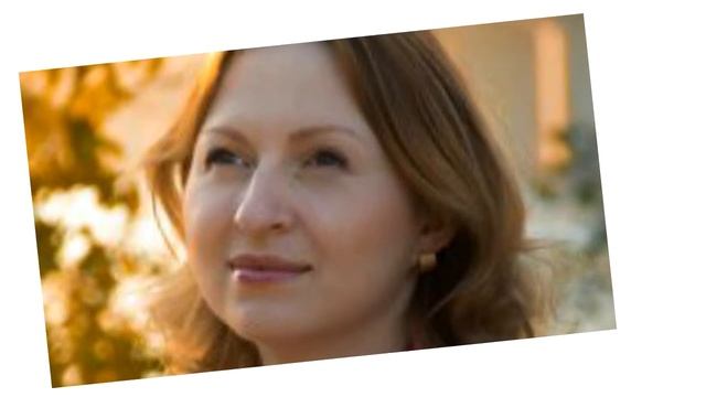 Спасибо за Сына! смотреть онлайн