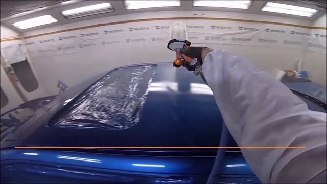 Sagola 4600 Trophy Truck смотреть онлайн