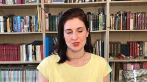 День рождения 4 Числа. Число 4. Раху. Бесконечно Несказанно. Ольга Лихонкина