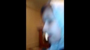 Что делать если поставили двойку или замечание в дневник