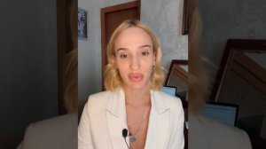 Венера в Тельце в мужской карте