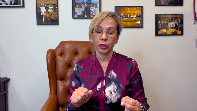 Медсестра в Нью-Йорке! Как получить RN! смотреть онлайн