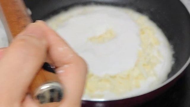 РИСОВАЯ ЛЕПЕШКА (ТИРИМГУБИ)  С СЫРНОЙ НАЧИНКОЙ