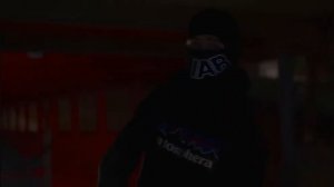 Вектор А - В Порядке "Клип"