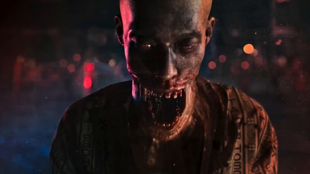 [ТРЕШ ОБЗОР] сериала МИЛЫЙ ДОМ (Монстры в многоэтажке) смотреть онлайн