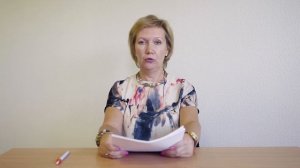 Заем на товары, работы, услуги и онлайн касса (ККТ). Надо ли пробивать кассовый чек?