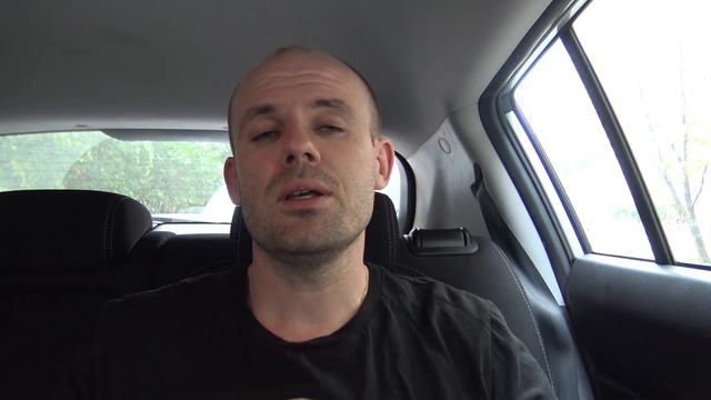Соседи подали в суд исковое заявление о признании местоположения границ / Земельный, юрист Бадеев