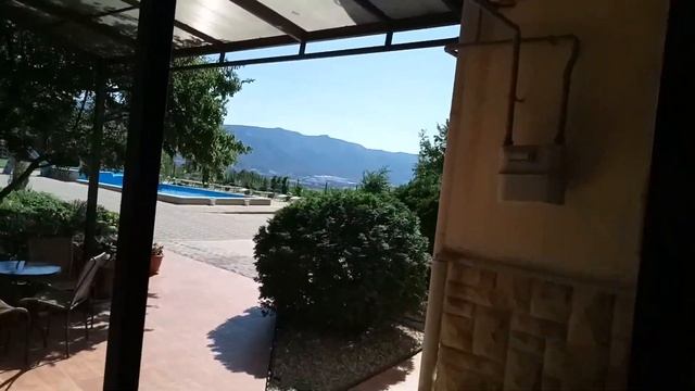 ПЕРСИКОВЫЙ САД ГОСТЕВОЙ ДОМ ГЕЛЕНДЖИК МИНИ ОБЗОР смотреть онлайн