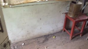 Купил участок с домом. Строительство дома на СНТ за миллион